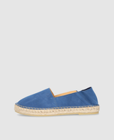 Unikat 549 - Blau
