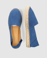Unikat 549 - Blau