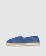 Unikat 572 - Blau