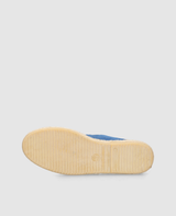 Unikat 572 - Blau