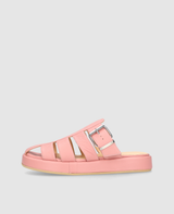Unikat 573 - Rosa