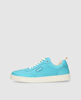 Unikat 613 - Blau