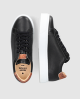 Unikat 619 - Schwarz