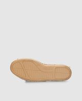 Unikat 669 - Beige