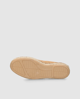 Unikat 675 - Beige