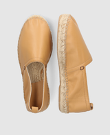 Unikat 675 - Beige
