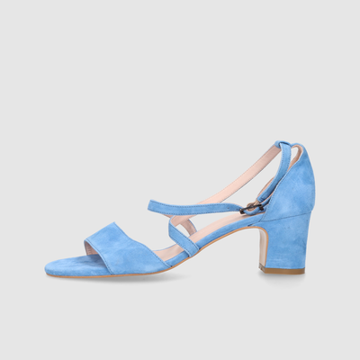 Shoepassion Damenschuhe