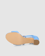 Unikat 680 - Blau