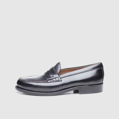 Segelschuhe für Herren