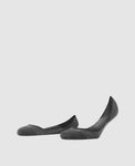 FALKE Step Damen Füßlinge - black