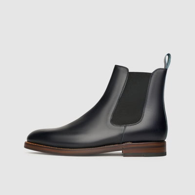Boots Sale für Herren