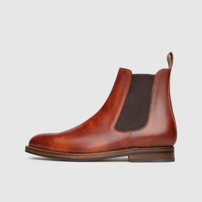 Boots Sale für Herren