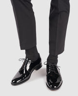 No. 570 - Schwarz