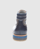 Campus Plain C - Navy