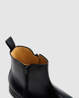 No. 6628 - Schwarz