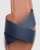 No. 9114 MP - Blau