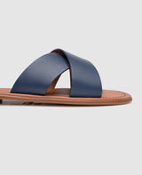 No. 9114 MP - Blau
