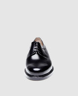 Janosh K Plain BC - Schwarz