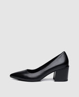 Adrianna - Black