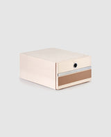 Schuhbox Ahorn