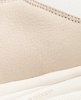 Larch Milchshake - Beige