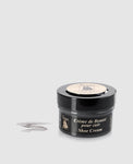 Premium Pomade - Anthrazit