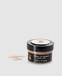Premium Pomade - Beige