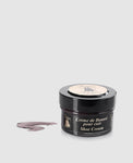 Premium Pomade - Graubraun