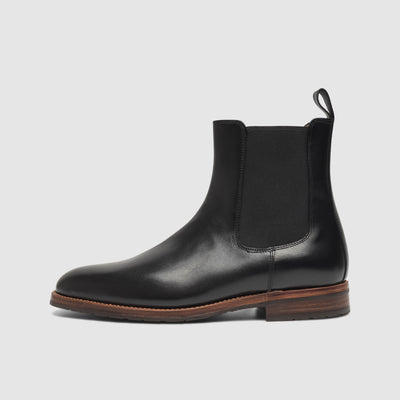 Cowboystiefel für Herren