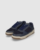 Los Angeles Sneaker CL - Dunkelblau