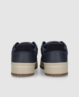 Los Angeles Sneaker CL - Dunkelblau