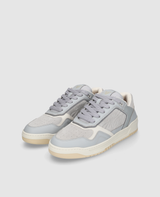 Los Angeles Sneaker CL - Grau