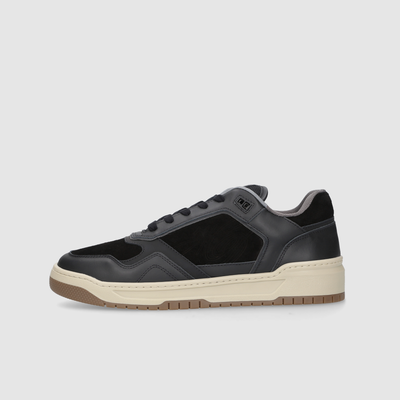Ausgefallene Sneaker für Herren