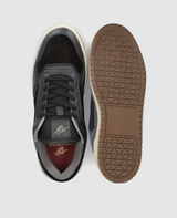 Los Angeles Sneaker CL - Schwarz
