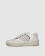 Los Angeles Sneaker CL - Weiß
