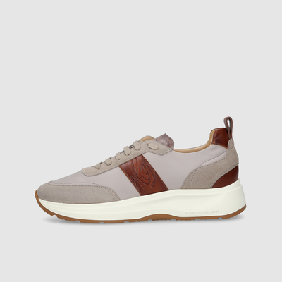 Ausgefallene Sneaker für Herren