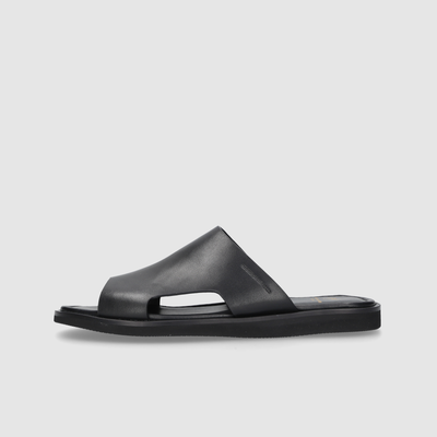 Herren-Sandalen