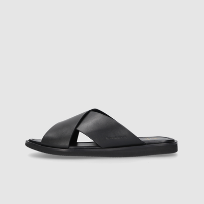 Herren-Sandalen