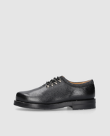 Rio Wholecut W - Schwarz