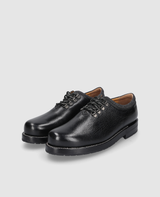 Rio Wholecut W - Schwarz