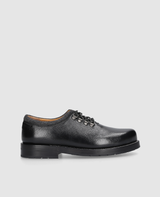 Rio Wholecut W - Schwarz