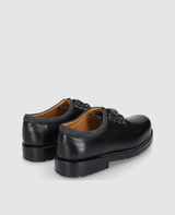 Rio Wholecut W - Schwarz