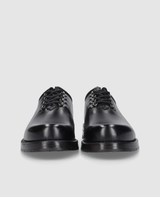 Rio Wholecut BC - Schwarz
