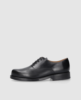 Rio Oxford BC - Schwarz