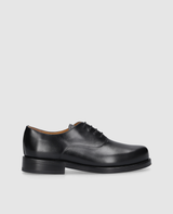 Rio Oxford BC - Schwarz