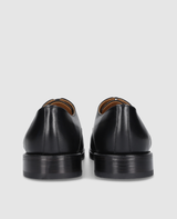Rio Oxford BC - Schwarz