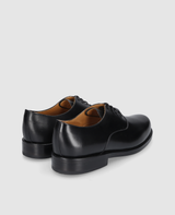 Rio Oxford BC - Schwarz