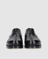 Rio Oxford BC - Schwarz