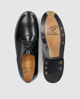 Rio Open Oxford BC - Schwarz