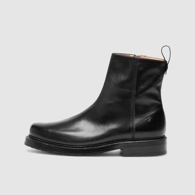 Country Boots für Herren